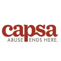 CAPSA- CITIZENS AGAINST PHYSICAL AND SEXUAL ABUSE logo, CAPSA- CITIZENS AGAINST PHYSICAL AND SEXUAL ABUSE contact details