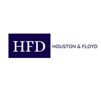 Houston & Floyd logo, Houston & Floyd contact details