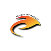 Saljack Enterprises logo, Saljack Enterprises contact details