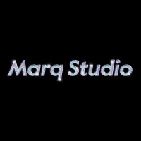 Marq Studio logo, Marq Studio contact details