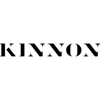 Kinnon Australia logo, Kinnon Australia contact details