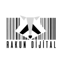 Rakun Digital logo, Rakun Digital contact details