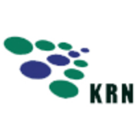 KRN Associates logo, KRN Associates contact details