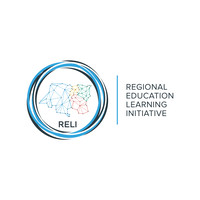 Regional Educational Learning Initiative logo, Regional Educational Learning Initiative contact details