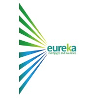 Eureka Financial Services logo, Eureka Financial Services contact details