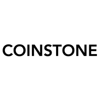 Coinstone logo, Coinstone contact details