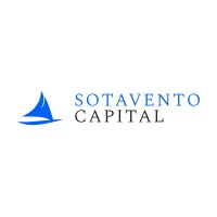 Sotavento Capital logo, Sotavento Capital contact details