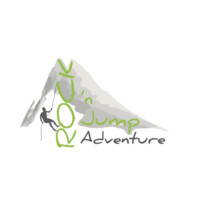 Rock'n Jump Adventure logo, Rock'n Jump Adventure contact details