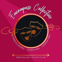 Encompass Collective logo, Encompass Collective contact details