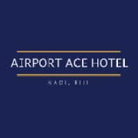 Airport Ace Hotel logo, Airport Ace Hotel contact details