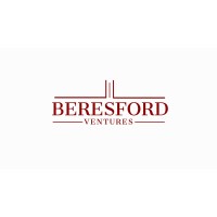 Beresford Ventures logo, Beresford Ventures contact details