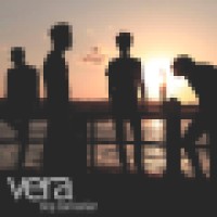 VERA logo, VERA contact details