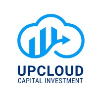 Upcloud Capital Investment logo, Upcloud Capital Investment contact details