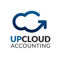 Upcloud Accounting logo, Upcloud Accounting contact details