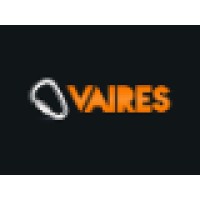 Vaires logo, Vaires contact details