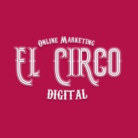 El Circo Digital logo, El Circo Digital contact details