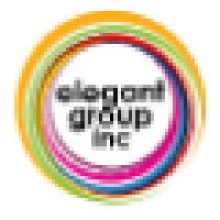 Elegant Group Inc logo, Elegant Group Inc contact details