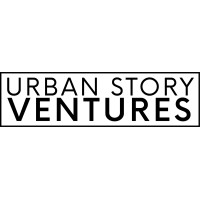 Urban Story Ventures logo, Urban Story Ventures contact details