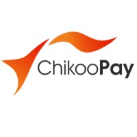 ChikooPay logo, ChikooPay contact details