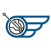 Skyone Aviation logo, Skyone Aviation contact details