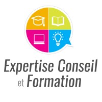 Expertise Conseil & FORMATION logo, Expertise Conseil & FORMATION contact details