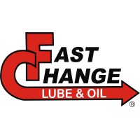 Fast Change Lube & Oil Inc logo, Fast Change Lube & Oil Inc contact details