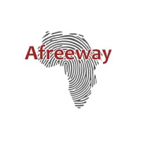 Afreeway logo, Afreeway contact details