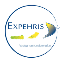 EXPEHRIS Consulting logo, EXPEHRIS Consulting contact details