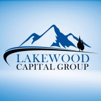 Lakewood Capital Group logo, Lakewood Capital Group contact details