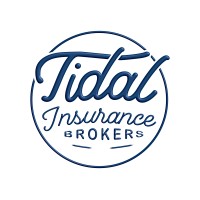 Tidal Insurance Pty Ltd logo, Tidal Insurance Pty Ltd contact details