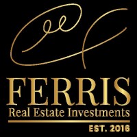 Ferris Real Estate Investments, LLC logo, Ferris Real Estate Investments, LLC contact details