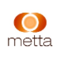 Metta Programs logo, Metta Programs contact details