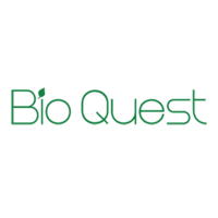 Bio Quest logo, Bio Quest contact details