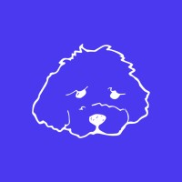 Fluffy Dog Parents, LLC logo, Fluffy Dog Parents, LLC contact details