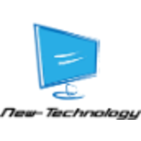 New-Technology logo, New-Technology contact details