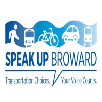 Broward Metropolitan Planning Organization logo, Broward Metropolitan Planning Organization contact details