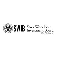 State Workforce Investment Board logo, State Workforce Investment Board contact details