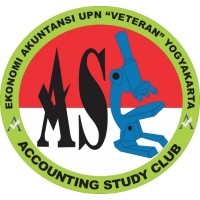 Accounting Study Club UPN 