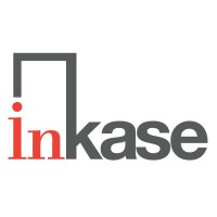 Inkase Indo Corpora logo, Inkase Indo Corpora contact details