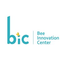 Bee Innovation Center logo, Bee Innovation Center contact details