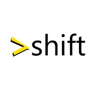 Shift Indonesia logo, Shift Indonesia contact details