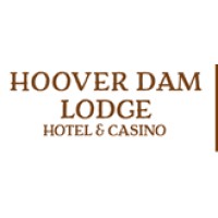 Hoover Dam Lodge logo, Hoover Dam Lodge contact details