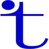 TRIT INDONESIA logo, TRIT INDONESIA contact details