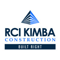 RCI Kimba logo, RCI Kimba contact details