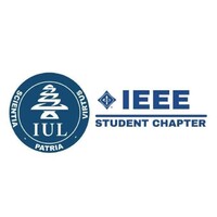 IEEE-IUL logo, IEEE-IUL contact details