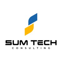 SUM Tech Consulting logo, SUM Tech Consulting contact details