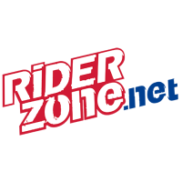 Rider-Zone logo, Rider-Zone contact details