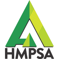 Himpunan Mahasiswa Program Studi Akuntansi (HMPSA) logo, Himpunan Mahasiswa Program Studi Akuntansi (HMPSA) contact details