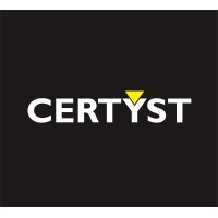 CERTYST Training & Consultancy logo, CERTYST Training & Consultancy contact details