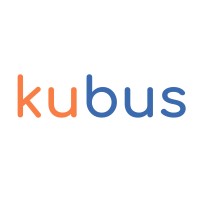 Kubus logo, Kubus contact details